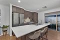 Property photo of 4 Fanflower Way Munno Para SA 5115