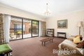 Property photo of 27 James Avenue Aspendale VIC 3195