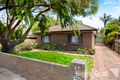 Property photo of 27 James Avenue Aspendale VIC 3195