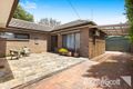 Property photo of 27 James Avenue Aspendale VIC 3195