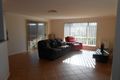 Property photo of 4 Hazelbank Avenue Parkes NSW 2870