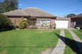 Property photo of 77 Alabama Avenue Prospect SA 5082