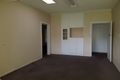 Property photo of 77 Alabama Avenue Prospect SA 5082