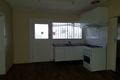 Property photo of 77 Alabama Avenue Prospect SA 5082
