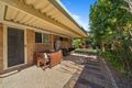 Property photo of 13 Saint Lawrence Street Wavell Heights QLD 4012