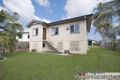 Property photo of 69 Halstead Street Gulliver QLD 4812