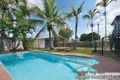 Property photo of 69 Halstead Street Gulliver QLD 4812