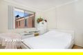 Property photo of 9/32 Empress Street Hurstville NSW 2220
