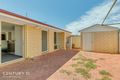 Property photo of 3/12 Mahara Road Kelmscott WA 6111