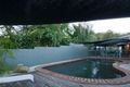 Property photo of 27 Constellation Crescent Mudgeeraba QLD 4213