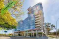Property photo of 322/45 Ainslie Avenue Braddon ACT 2612