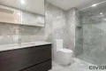 Property photo of 322/45 Ainslie Avenue Braddon ACT 2612