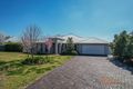 Property photo of 7 Riviera Avenue Dubbo NSW 2830