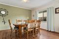 Property photo of 23 Spray Street Frankston VIC 3199