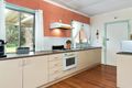 Property photo of 23 Spray Street Frankston VIC 3199