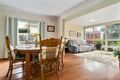 Property photo of 23 Spray Street Frankston VIC 3199
