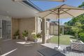 Property photo of 5 Imperia Crescent Varsity Lakes QLD 4227