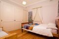 Property photo of 4 Fleet Street Carlton NSW 2218