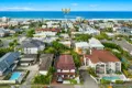 Property photo of 2/2315 Gold Coast Highway Mermaid Beach QLD 4218
