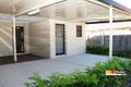 Property photo of LOT 2/14 Pepperina Court Ormeau QLD 4208