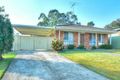 Property photo of 85 Goldmark Crescent Cranebrook NSW 2749