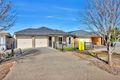 Property photo of 4 Fanflower Way Munno Para SA 5115