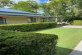 Property photo of 2 Bignells Road Maudsland QLD 4210
