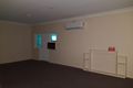 Property photo of 77 Alabama Avenue Prospect SA 5082