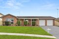Property photo of 64 Lindeman Crescent Green Valley NSW 2168