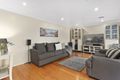 Property photo of 64 Lindeman Crescent Green Valley NSW 2168