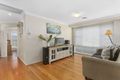 Property photo of 64 Lindeman Crescent Green Valley NSW 2168