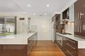Property photo of 64 Lindeman Crescent Green Valley NSW 2168