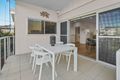 Property photo of 10 Ovey Street Morningside QLD 4170
