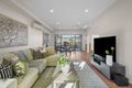 Property photo of 10 Ovey Street Morningside QLD 4170