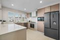 Property photo of 10 Ovey Street Morningside QLD 4170