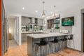 Property photo of 7 Hebrides Place St Andrews NSW 2566