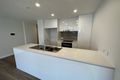 Property photo of 40704/2 Main Street Varsity Lakes QLD 4227