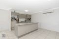 Property photo of 33 Michaelina Drive Beaudesert QLD 4285