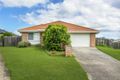 Property photo of 33 Michaelina Drive Beaudesert QLD 4285
