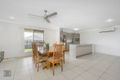 Property photo of 33 Michaelina Drive Beaudesert QLD 4285