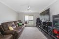 Property photo of 33 Michaelina Drive Beaudesert QLD 4285