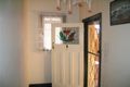 Property photo of 13 Charles Street Maylands WA 6051