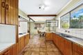 Property photo of 19 Elaroo Crescent Ferny Hills QLD 4055