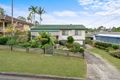Property photo of 19 Elaroo Crescent Ferny Hills QLD 4055