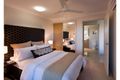 Property photo of 413/8 Hurworth Street Bowen Hills QLD 4006