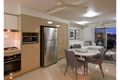 Property photo of 413/8 Hurworth Street Bowen Hills QLD 4006