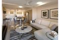 Property photo of 413/8 Hurworth Street Bowen Hills QLD 4006