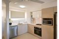 Property photo of 413/8 Hurworth Street Bowen Hills QLD 4006