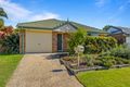 Property photo of 13 Saint Lawrence Street Wavell Heights QLD 4012