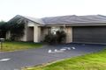 Property photo of 22 Lorikeet Way Crestmead QLD 4132